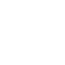 RA