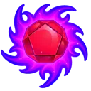 Blackfire
