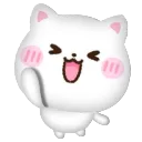 haikitty