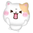 panickitty