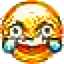 emoji_30