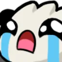 emoji_32