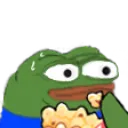 emoji_34