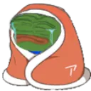 emoji_35