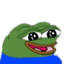 emoji_38