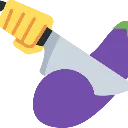 emoji_40