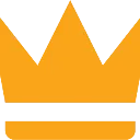 emoji_48