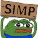 emoji_52