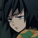 emoji_53