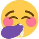 emoji_54