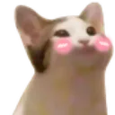 emoji_57