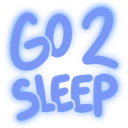 gotosleep Discord emoji