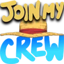 joinmycrew Discord emoji