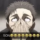 son son
