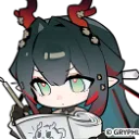 ZhuangFangyiWriting