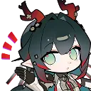 ZhuangFangyiListen