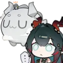 ZhuangFangyiNoThoughts