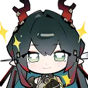 ZhuangFangyihappy