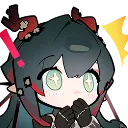 ZhuangFangyiShock