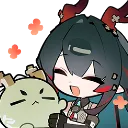 ZhuangFangyiPet