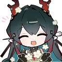 ZhuangFangyiFlowers