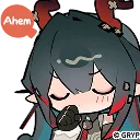 ZhuangFangyiAhem