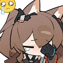 GilbertaCrying