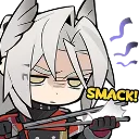 PogranichnikStick