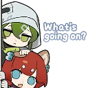 FluoriteAkekuriPeek