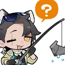 AleshFishing