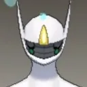 arceushomeless
