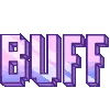 buff