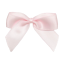 pinkbow