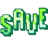 save