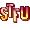 stfuck