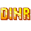 dinr