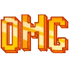 omg