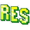res
