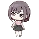 ena_shake