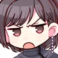 ena_ugh