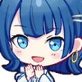 haruka_clap