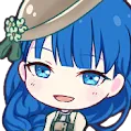 haruka_smile