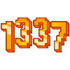 1337
