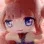 honami_dance