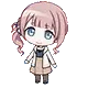 honami_shake