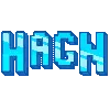 hagn