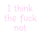 Fuckno