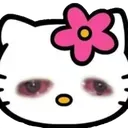 HK_420