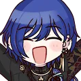 kaito_excited