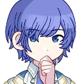 kaito_think